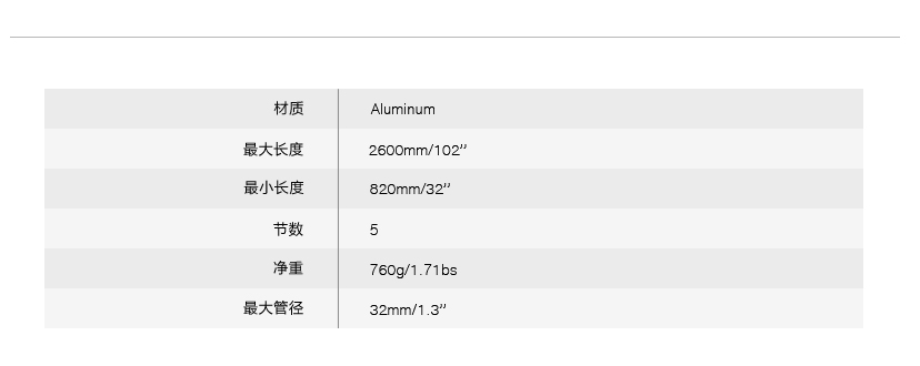 BA09中文.jpg