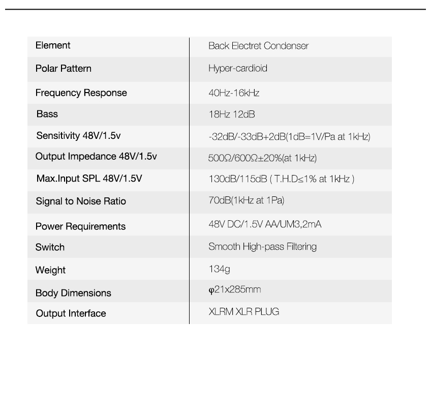 PM-865åæ°.jpg