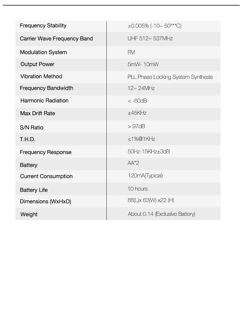 MT500åæ°.jpg