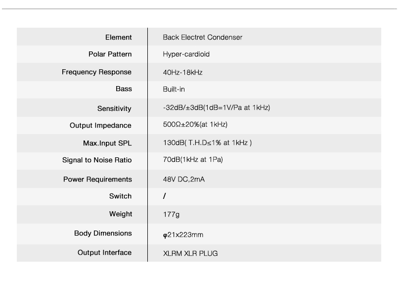 PM-780参数.jpg