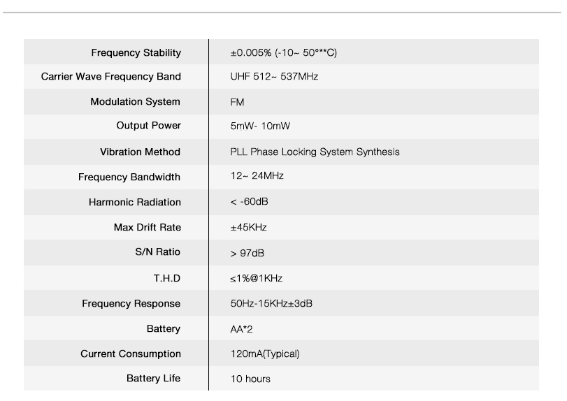 MT-500参数.jpg