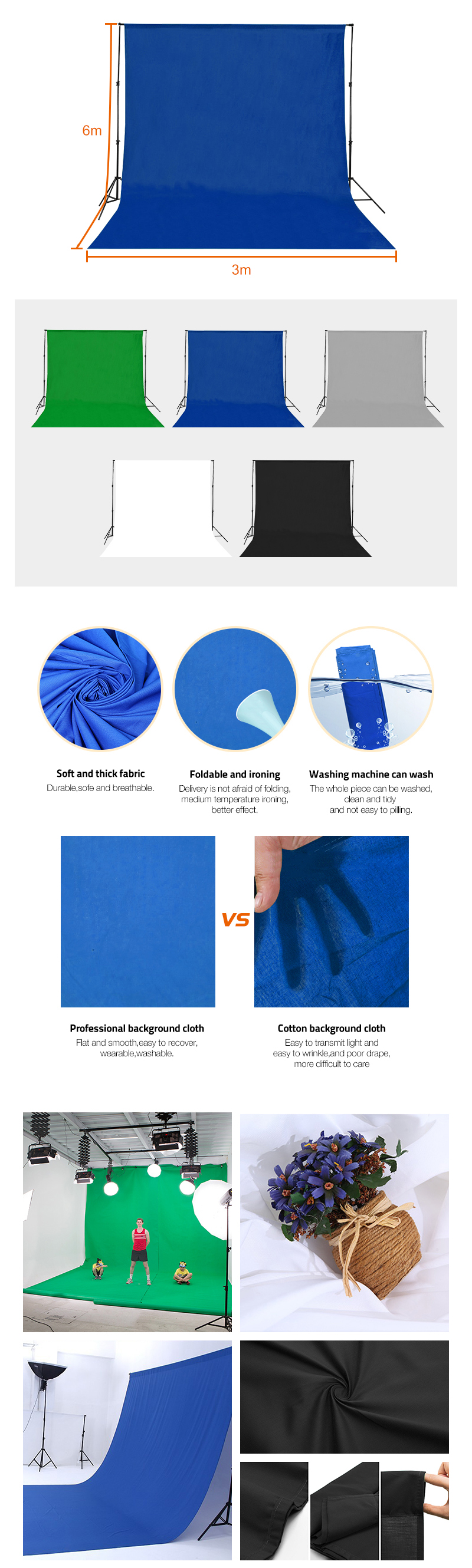 背景布 网站.jpg