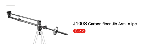 J-100SK 网站2-1.jpg