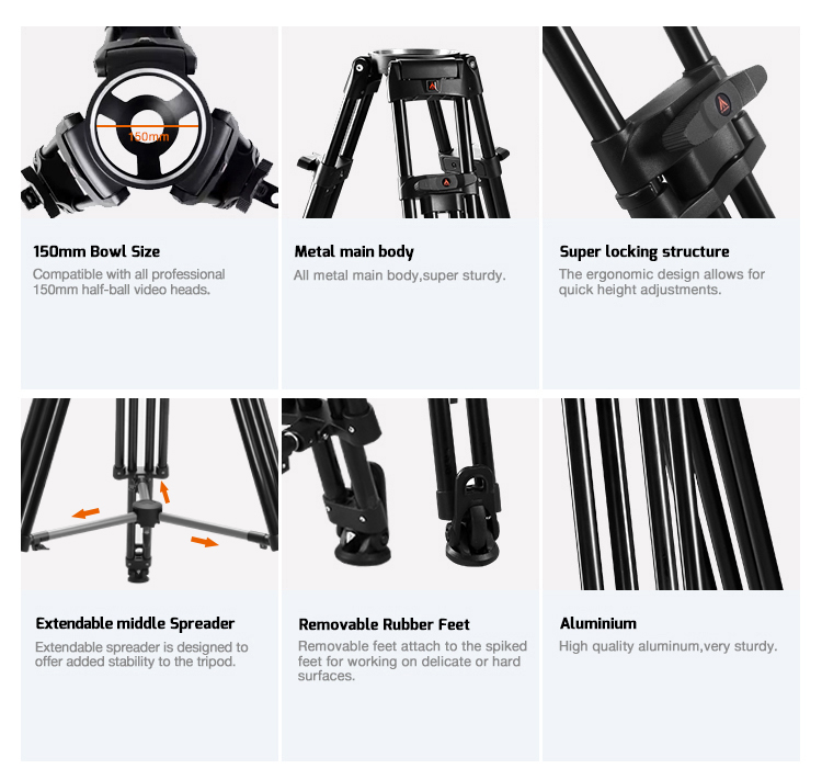 1764917096702394.jpg EAT150 网站2.jpg