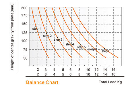 GH10(2).jpg