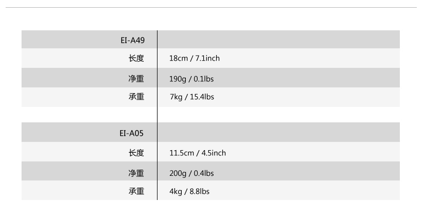 A49K中文参数.jpg