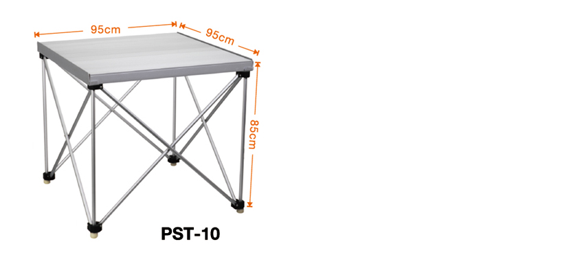 PST-10(细节).jpg