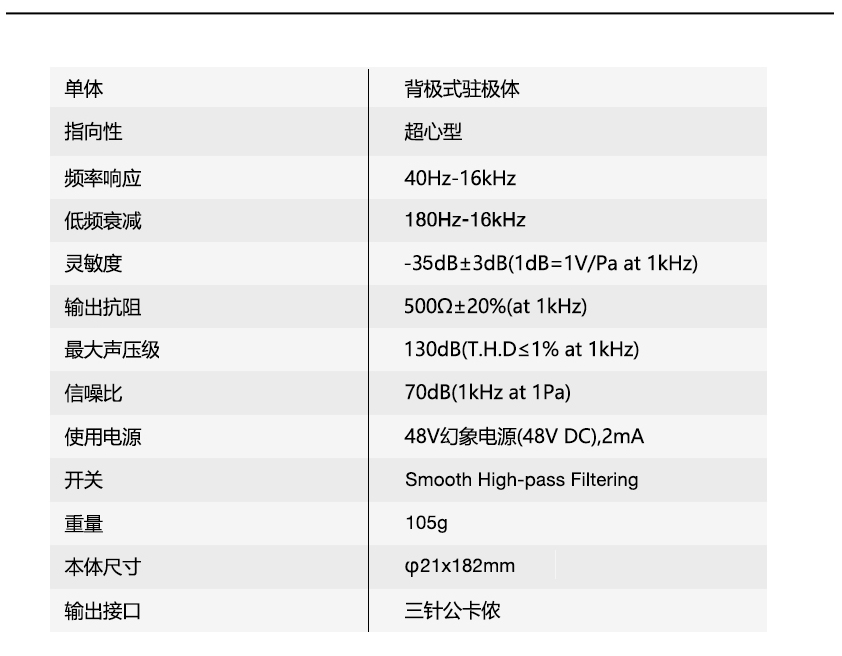 510中文.jpg