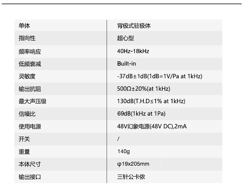 520中文.jpg