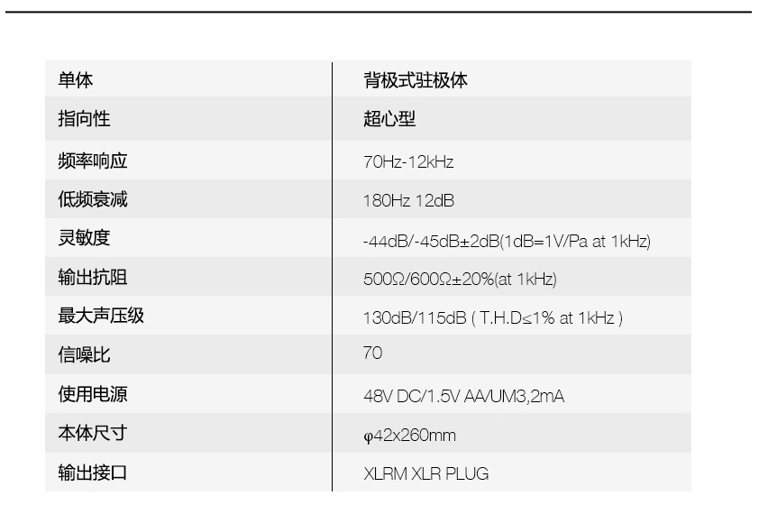 HM99 中文.jpg