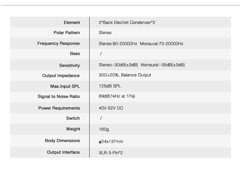 EPM-20参数.jpg