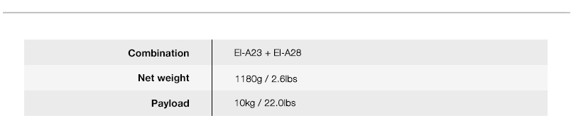 EI-A23CL.jpg