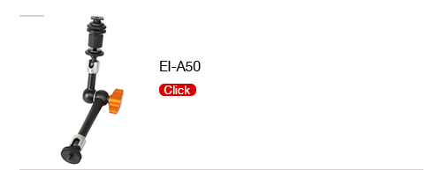 EI-A50.jpg