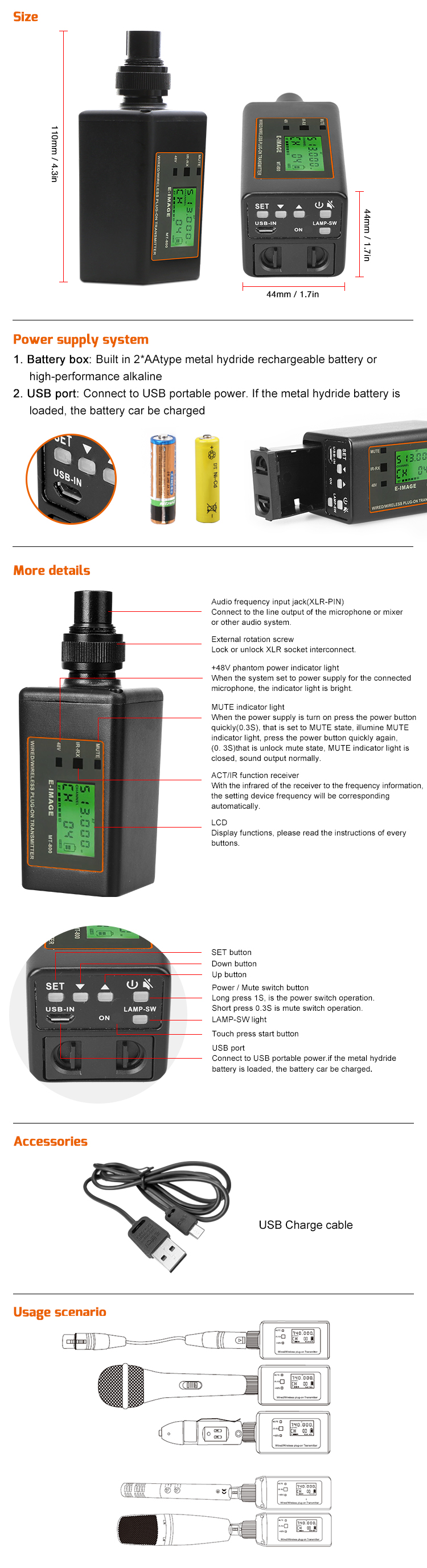 MT-800.jpg