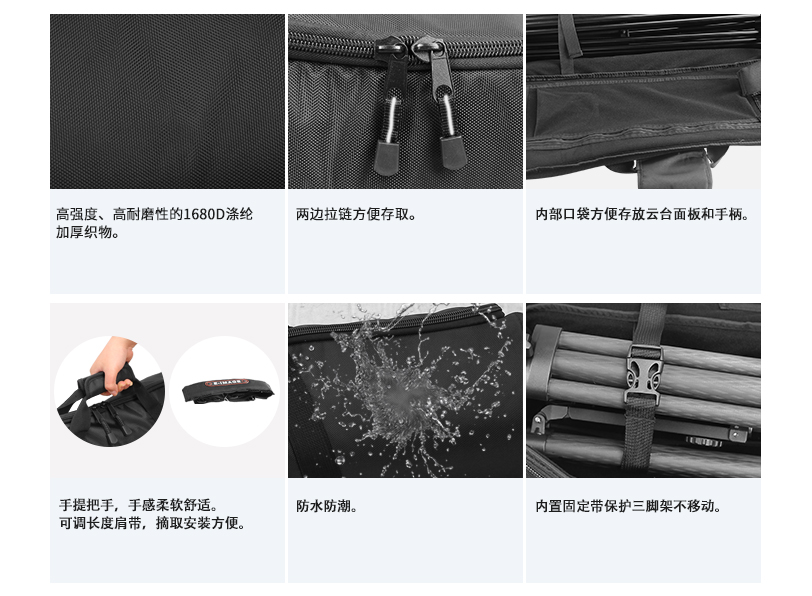 SC-1 2 3网站中文.jpg