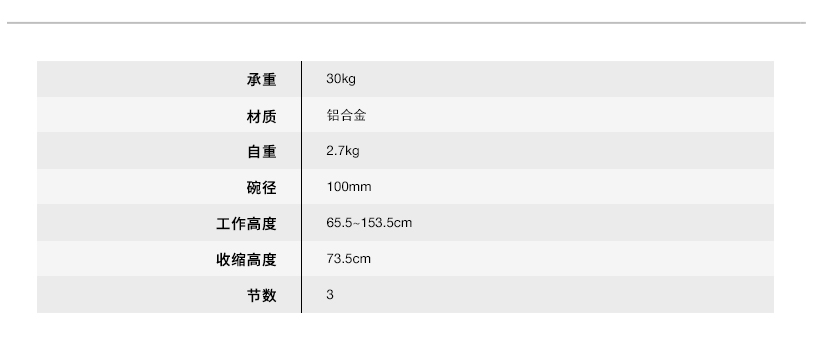 GA102S 中文.jpg