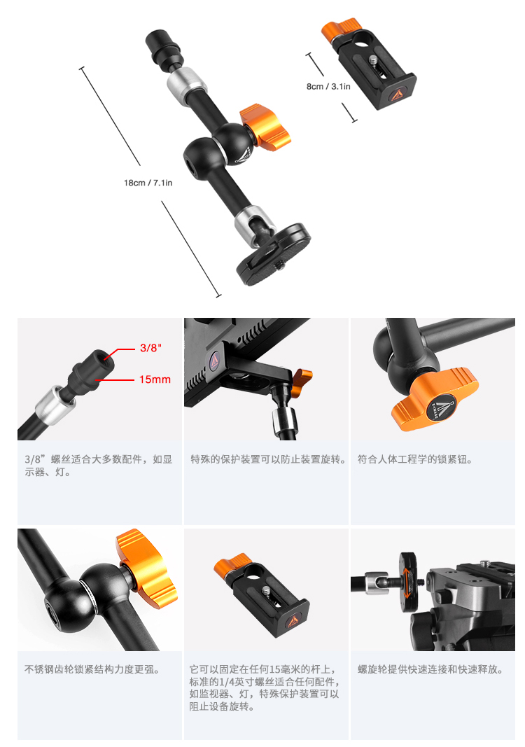 A57网站中文.jpg