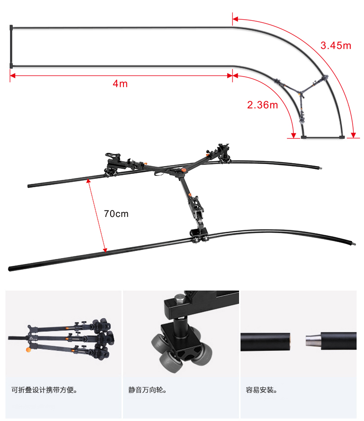 ED380网站中文.jpg