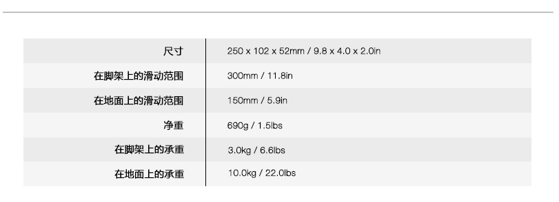 ES-30网站中文2.jpg