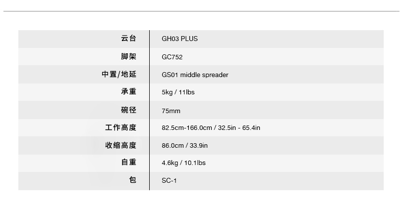 EG03PC2網(wǎng)站3 中文.jpg