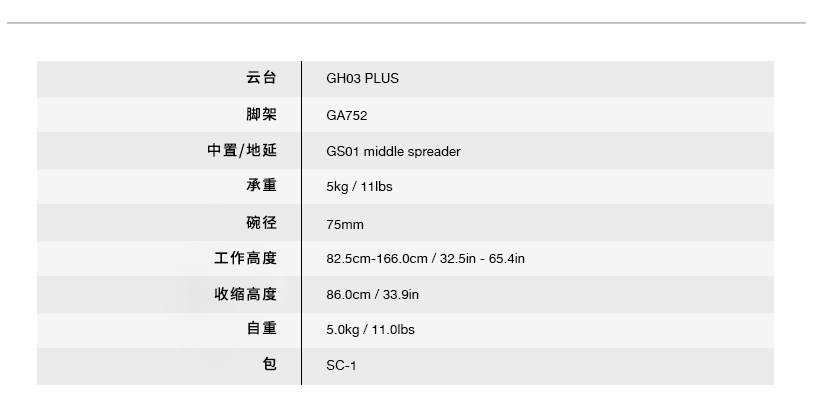 EG03PA2网站3 中文.jpg