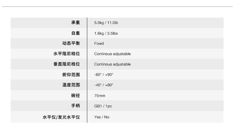 GH03 PLUS网站3 中文.jpg