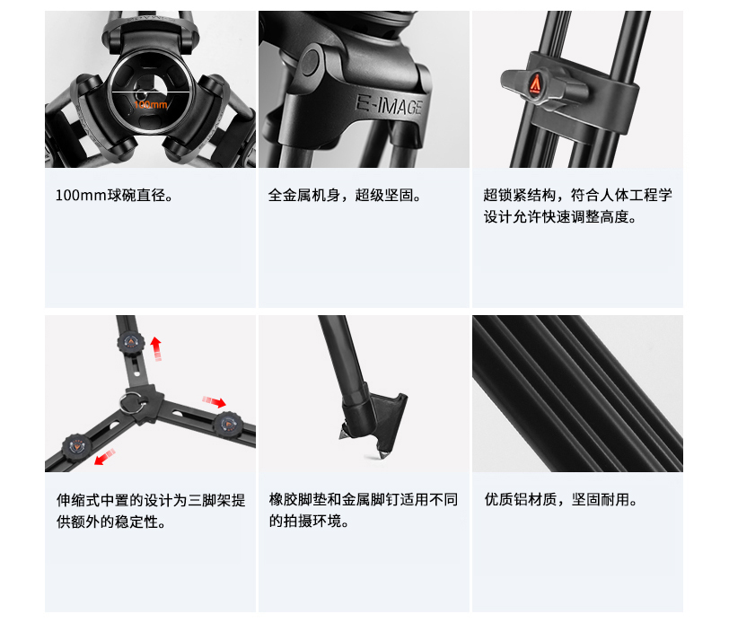 GA102S中文網(wǎng)站.jpg