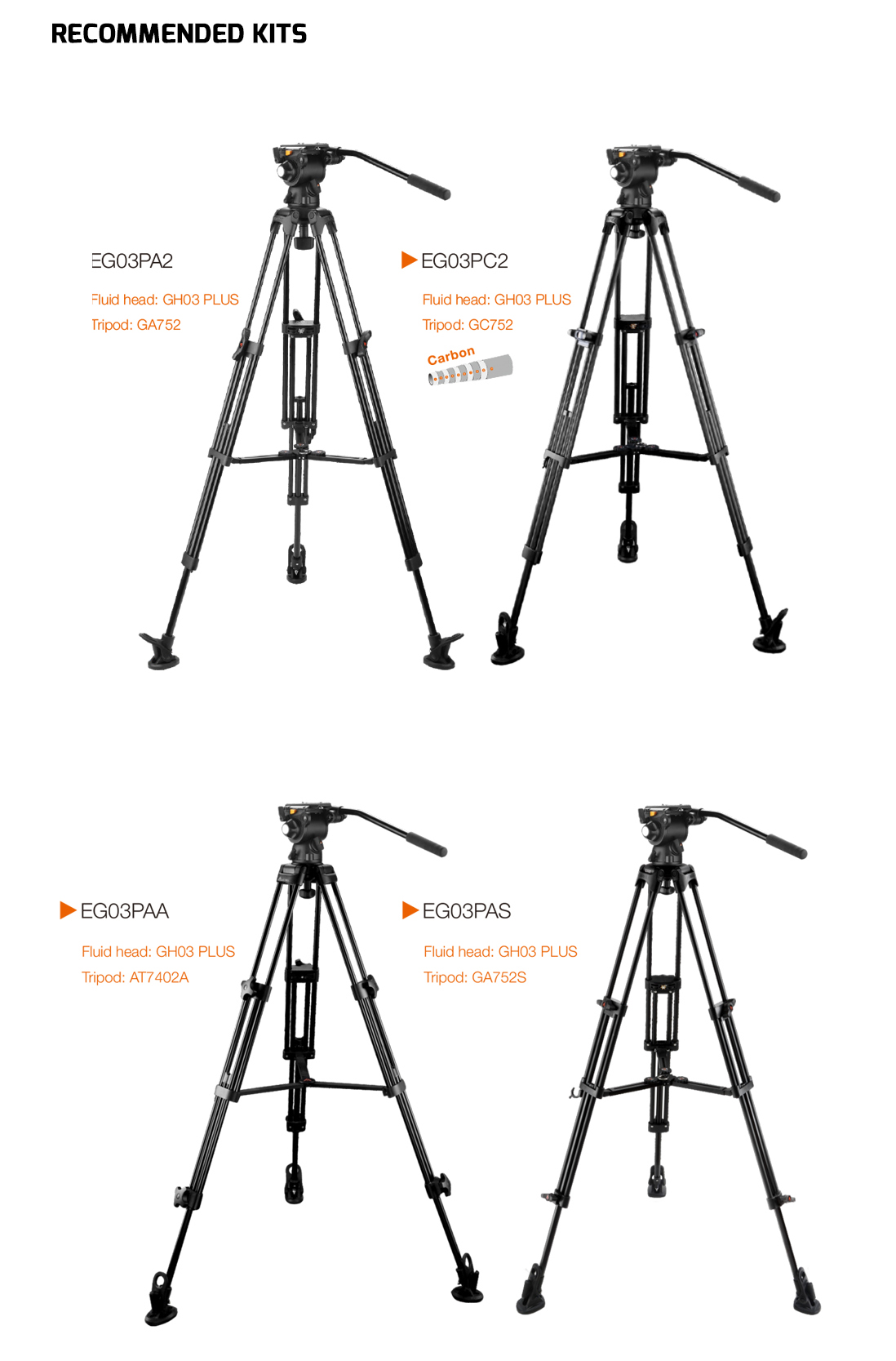 GH30 新品详情-3.jpg