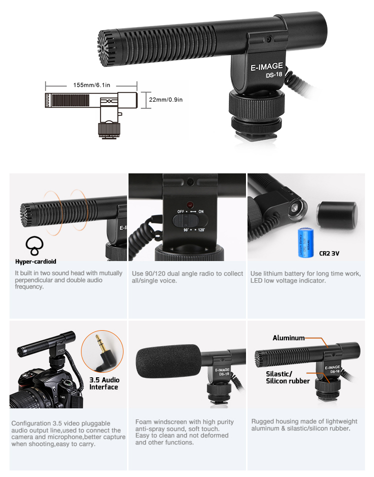 DS-18网站-1.jpg