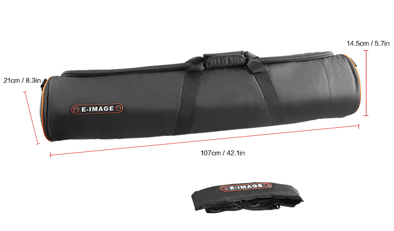 1637377414466255.jpg СК-3.jpg