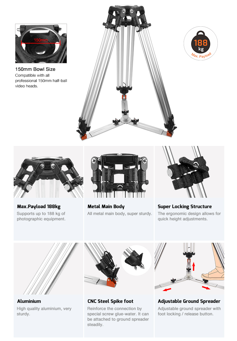 1644995028394416.jpg FILM150L网站2.jpg