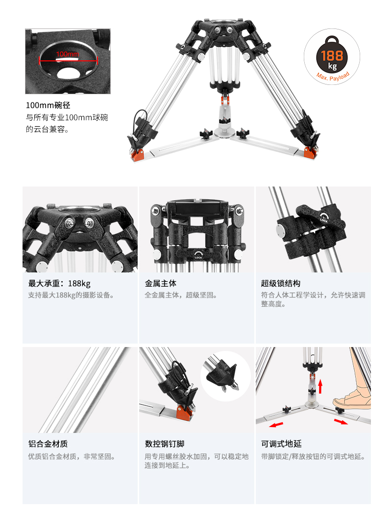 FILM100M網(wǎng)站2 中文.jpg
