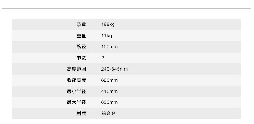 FILM100M网站3 中文.jpg