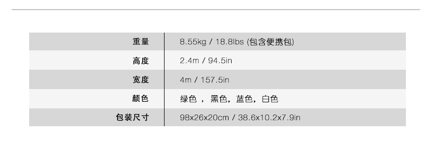 MB42 参数中文.jpg