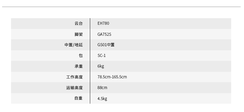 EK780数据中文.jpg