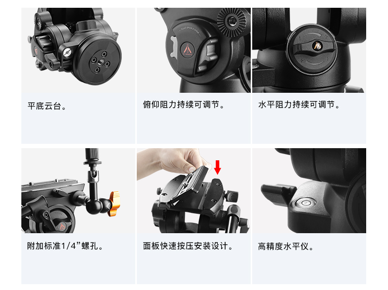 780FH網站2 中文.jpg