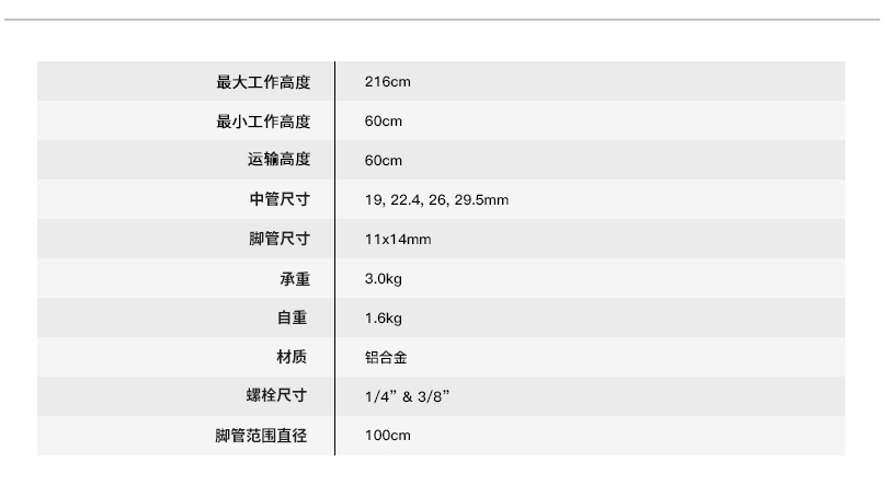 LS02网站3 中文.jpg