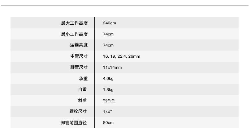 LS04网站3 中文.jpg