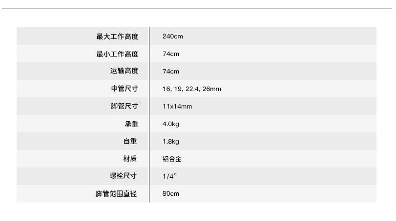 LS04网站3 中文.jpg