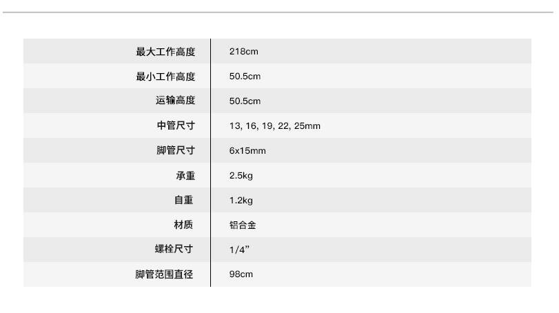 LS01S网站3 中文.jpg