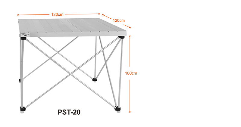 PST-20 细节 5.jpg