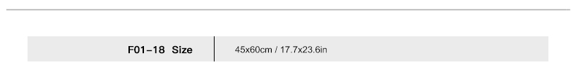 F01-18??3.jpg