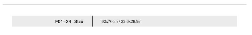 F01-24??3.jpg