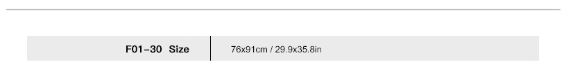 F01-30??3.jpg