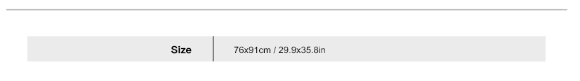 F02-30??3.jpg