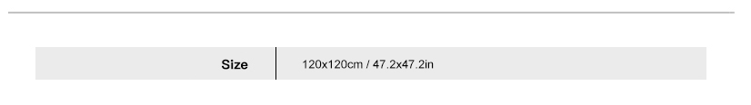 F04-48??3.jpg