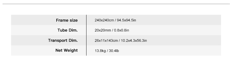 ED-100网址3.jpg