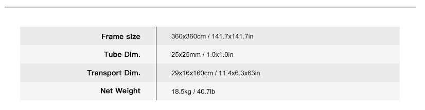 ED-200网址3.jpg