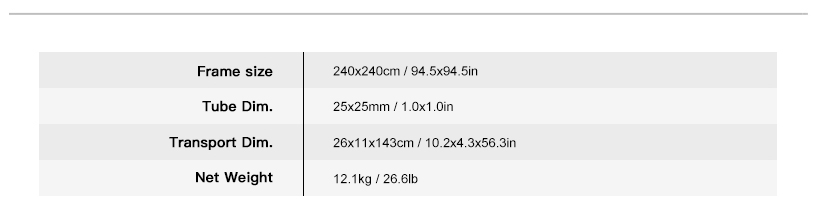 EE-100 网址3.jpg