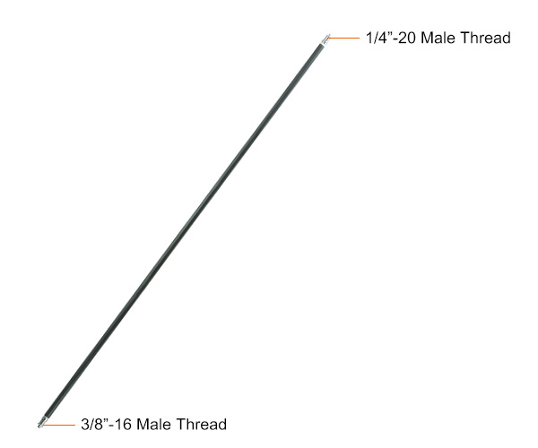 AM-005网站2.jpg